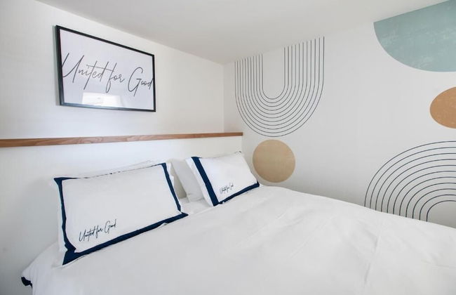 ug Boutique - Foto 29