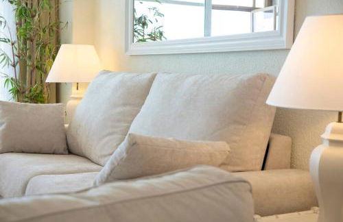 Seaside Paradise - Walk-In, 5 Meters to the Ocean - Foto 12