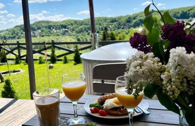 Przystanek Patulskie - Foto 19