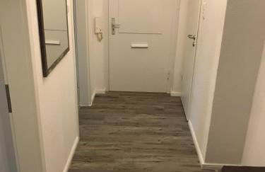 An der Flut 280 - Foto 7