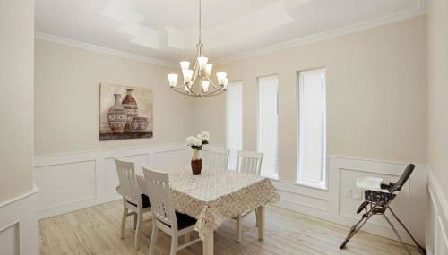 Perfect for larger companies - Foto 5