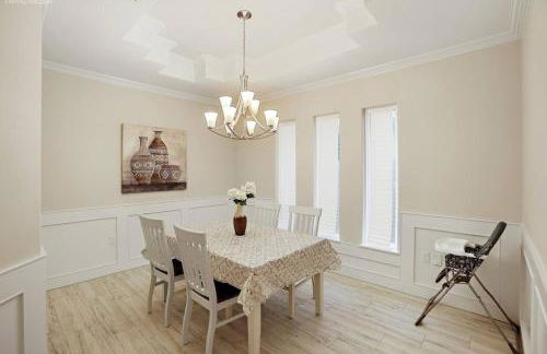 Perfect for larger companies - Foto 5