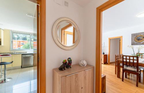 Todos los clientes repiten! Wonderful Apt - Foto 34