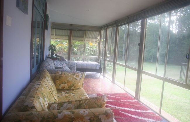 Arcadia Retreat - Foto 10