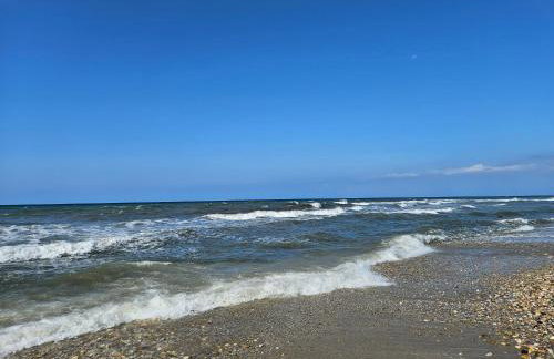 Villa Jolanta - Foto 25