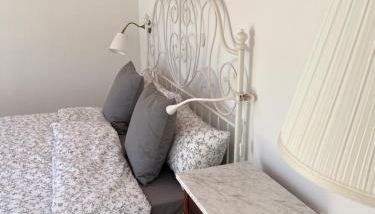 Ferienhaus Fischermartl am Ammersee - Foto 5