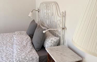 Ferienhaus Fischermartl am Ammersee - Foto 5