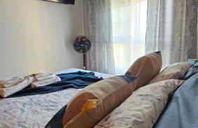 Piso Costa de Almeria Retamar - Foto 27