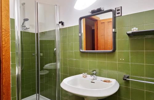 Villa dei Pini - Villa indipendente di design a pochi passi dal mare - Foto 22