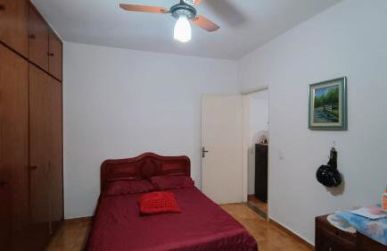 Residência Maravilhosa próximo Feira Agrishow - Foto 8