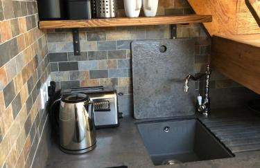 Piala retreat - Foto 2