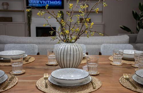 Vigneti Villas & Apartments II - Foto 25