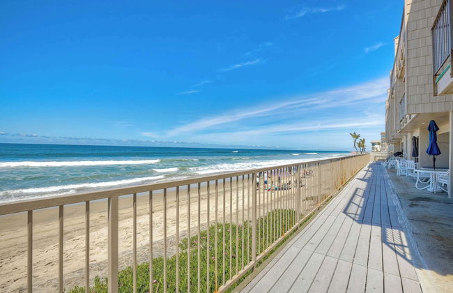 NEW Listing! Seaside Sunset - Foto 32