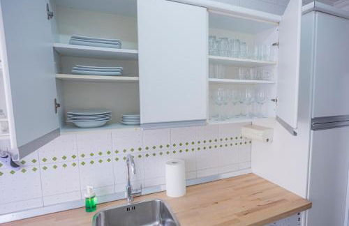 Apartamento Parque Mediterráneo - Foto 17