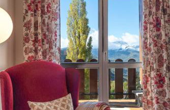 Prados de Velarta - Foto 6