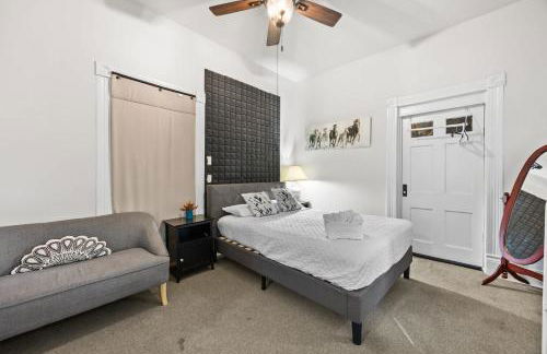 Tranquil Retreat amidst Clifton & Crescent Hill's Vibrant Energy - Foto 13