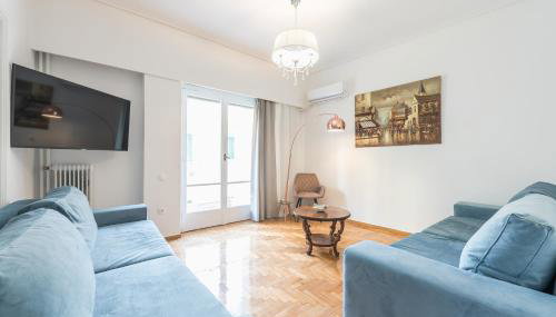 Victoria Diamond Suites Apartments - Foto 2