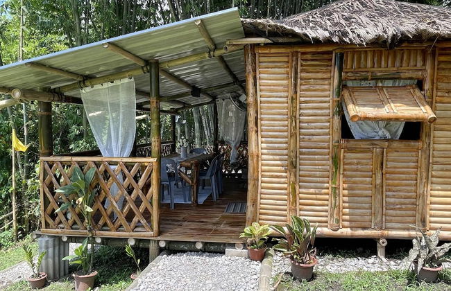 The Twin Studio Cottages - Foto 10