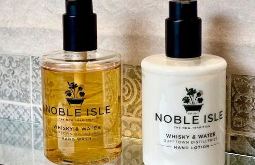 Field View - Photo 8