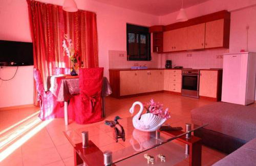 Gianni villa - Foto 24