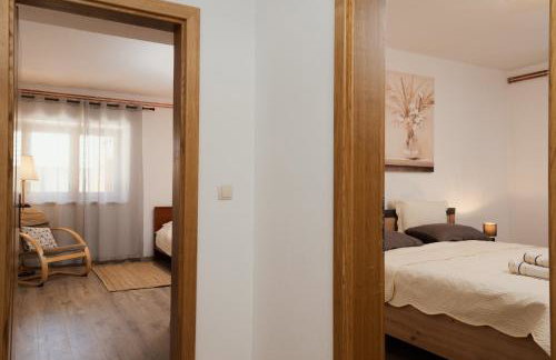 Kuća za odmor Roko - Foto 12