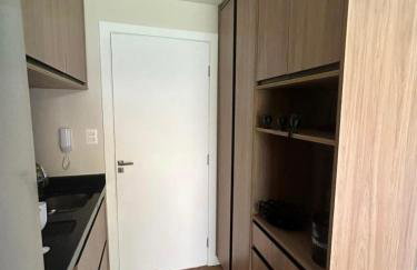 Aroeira - Studio próximo à praia - Foto 16