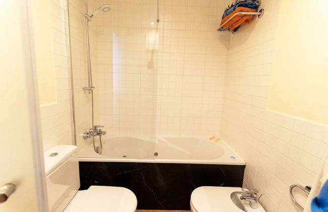 Dream seaview villa with private Jacuzzi - Photo 13