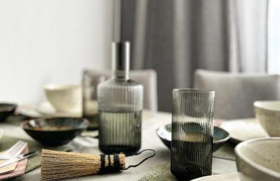 NADBAŁTYCKI ŚWIT - Gdynia Pogórze - Foto 20