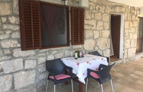 Robinson Srdelica - Foto 53