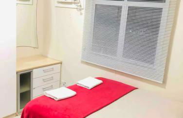 Apartamento Próximo Vila Germânica - centro - Foto 9