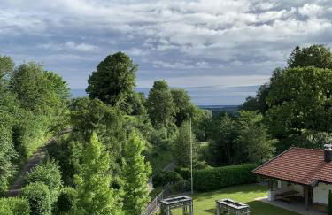 Auszeit im Chiemgau, Ferienwohnungen - Foto 26