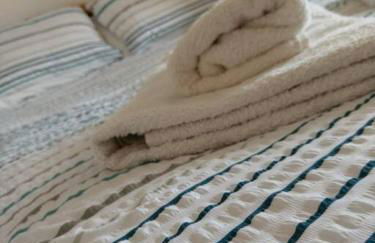 Stargazing lodge with amazing views. - Photo 8