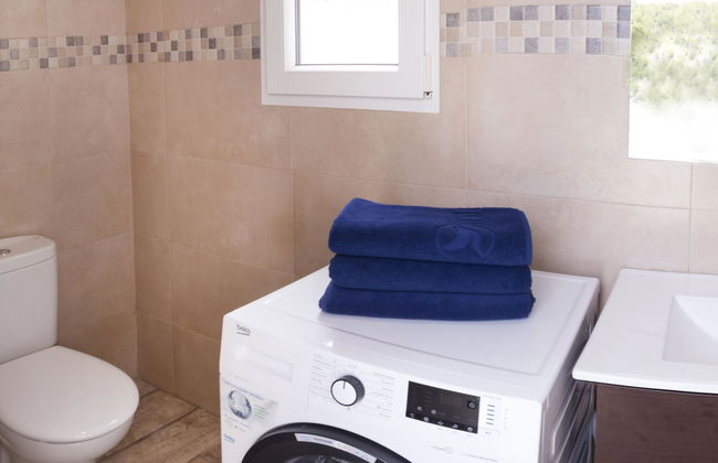 Casa Baruffa - Foto 19