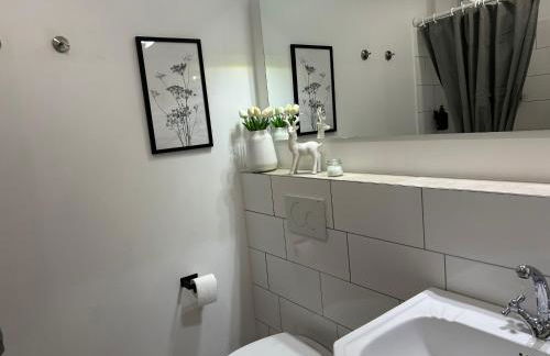 Weberhof - Münster 3 - Foto 44