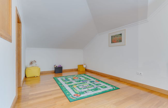 Encanto Santa Cruz - Foto 16