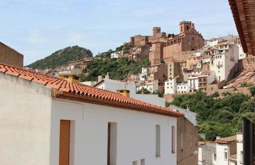 Ca Felicitat - Foto 18