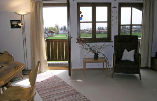 Ferienwohnung Anderl - Foto 10