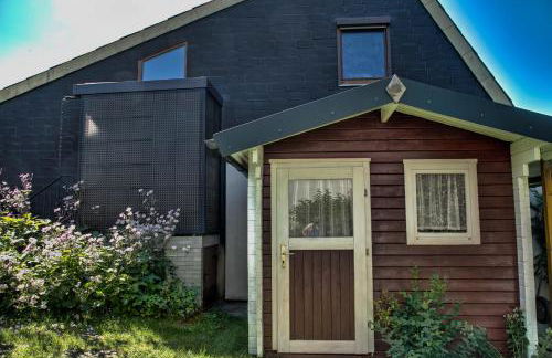 Chalet Alba - Foto 34