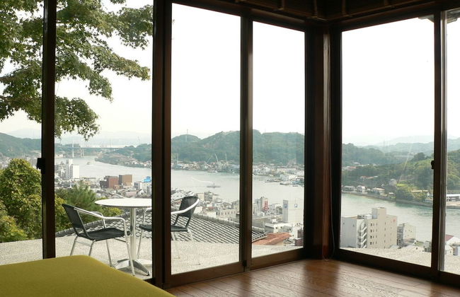 Saka no Kaze - Photo 3