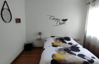 Appartement charmant à Vernon tout près de Giverny - Foto 5