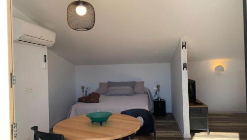 Ca La Fustereta - Foto 5