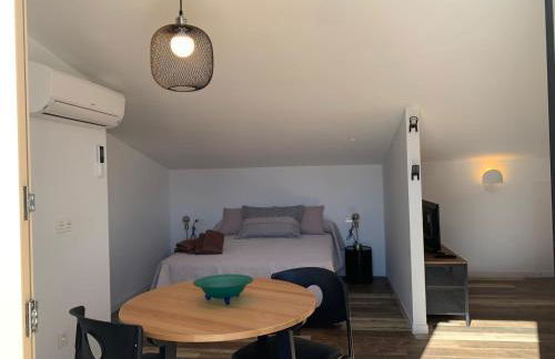 Ca La Fustereta - Foto 5