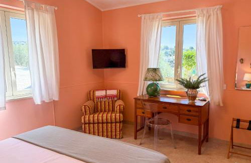 Tenuta Bartoli - Foto 54