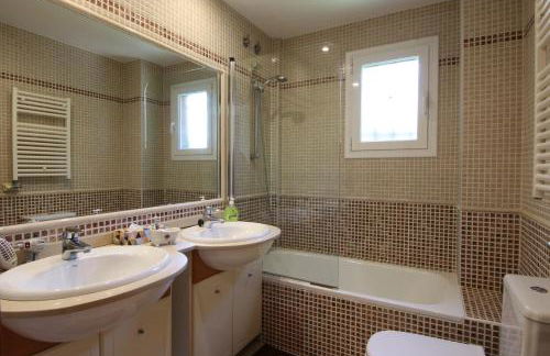 Stay U-nique Villa Portimar - Foto 15