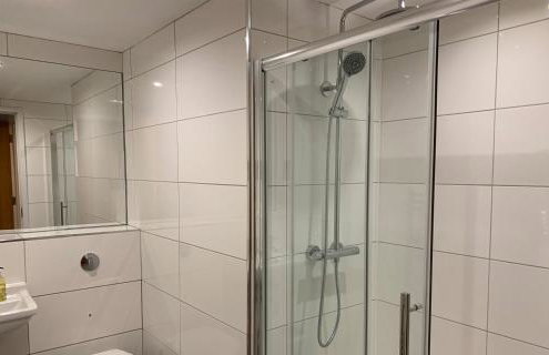 Tolbooth Apartments by Principal Apartments - Foto 124