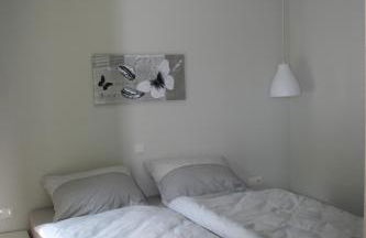 Holunder Hüsken - Foto 24