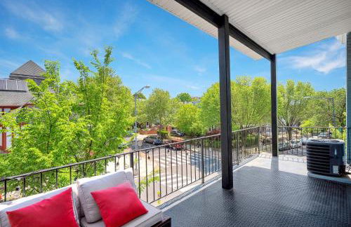 The Castle - Foto 19