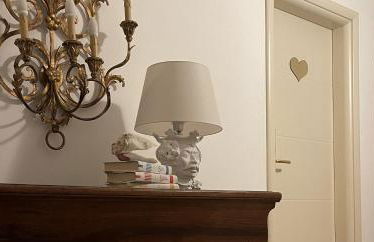 CASA MAJOR Appartamenti - Foto 11