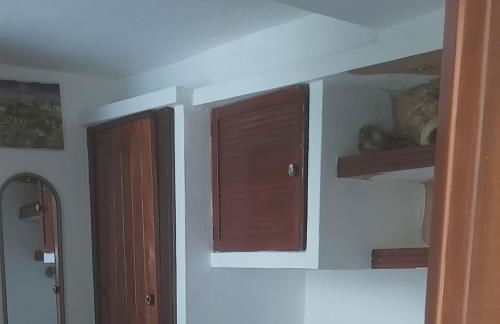 Casa dell'Artista singola e indipendente - Foto 36