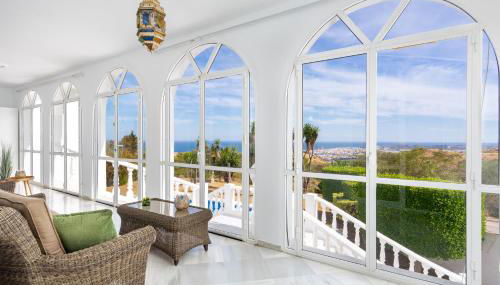 Villa Sabah by Costarentals - Ref 119 - Photo 3, Other